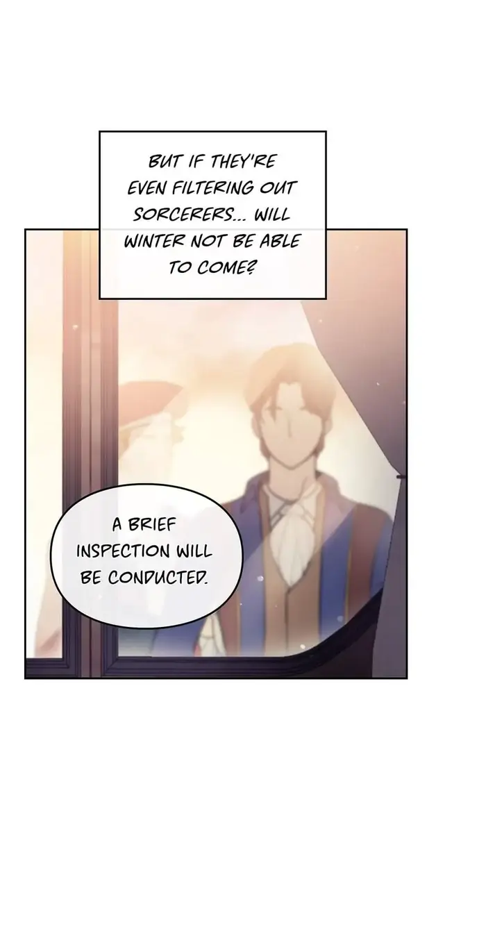 Villains Are Destined to Die Chapter 56 image 30_optimized